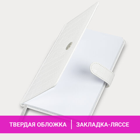 Картинка товара №3