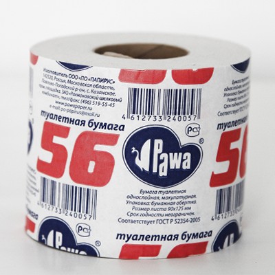 Картинка товара №1