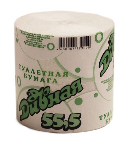 Картинка товара №1