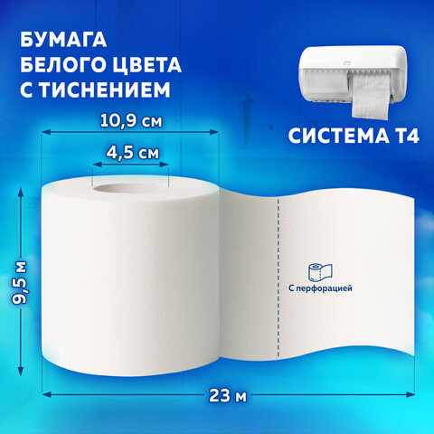 Картинка товара №4