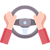 Автотовары Автотовары