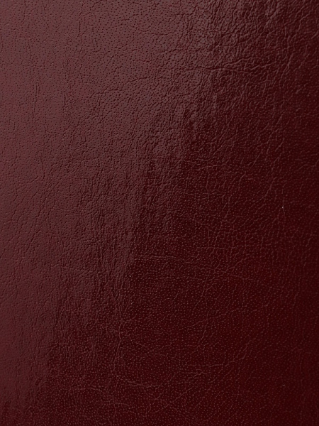 5_Планинг недатированый PROF-PRESS Selection-Bordeaux, под кожу, бордовый 56л