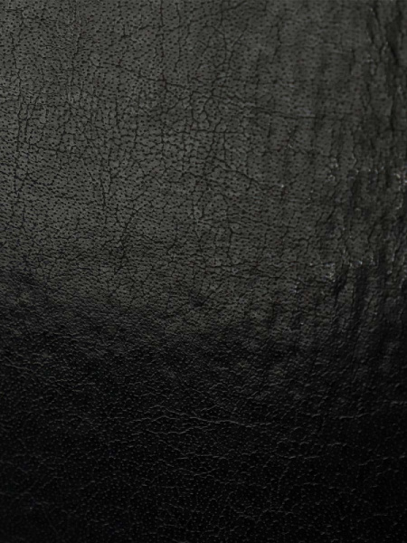 5_Планинг недатированый PROF-PRESS Selection-Black, под кожу, черный 56л
